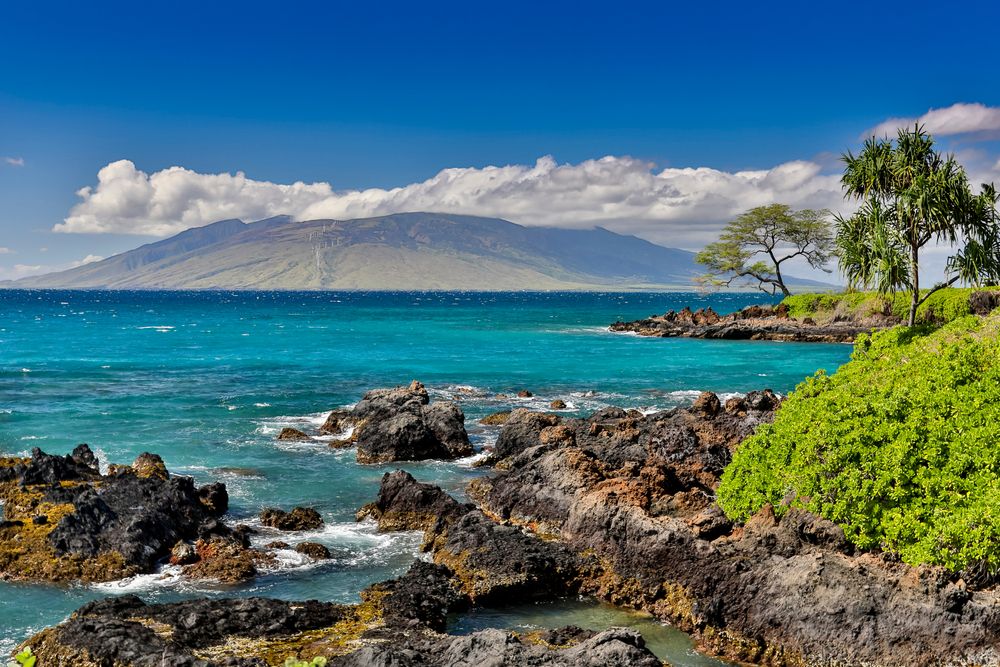 Skip Oahu: 10 Small Towns That Are Worth Visiting In Maui