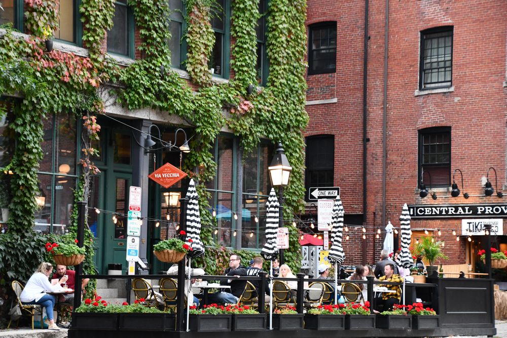 14 Things To Do In Portland: Complete Guide To This Hip Coastal City
