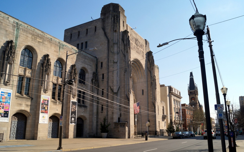 13 Things To Do In Scranton: Complete Guide From The City's Natural