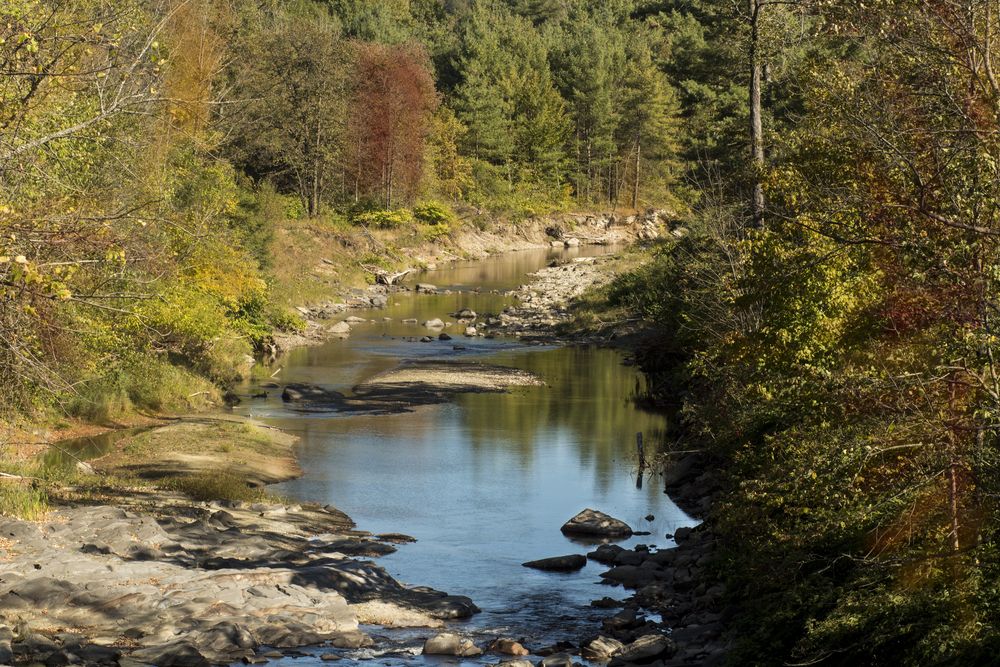 12 Things To Do In Rutland: Complete Guide To The Must-Sees In This ...