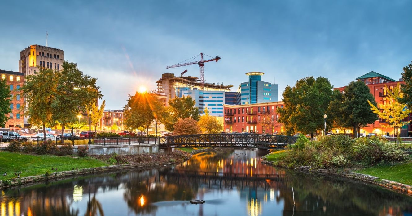 7 Things To Do In Kalamazoo Complete Guide To Thriving Southwest