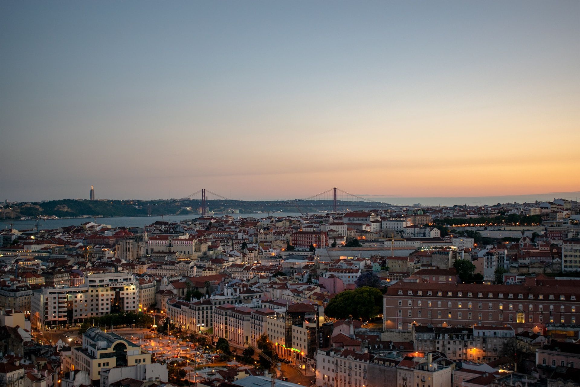 10 Best Hotels Near Lisbon Airport With A Shuttle Service 10 Best Hotels Near Lisbon Airport With A Shuttle Service
