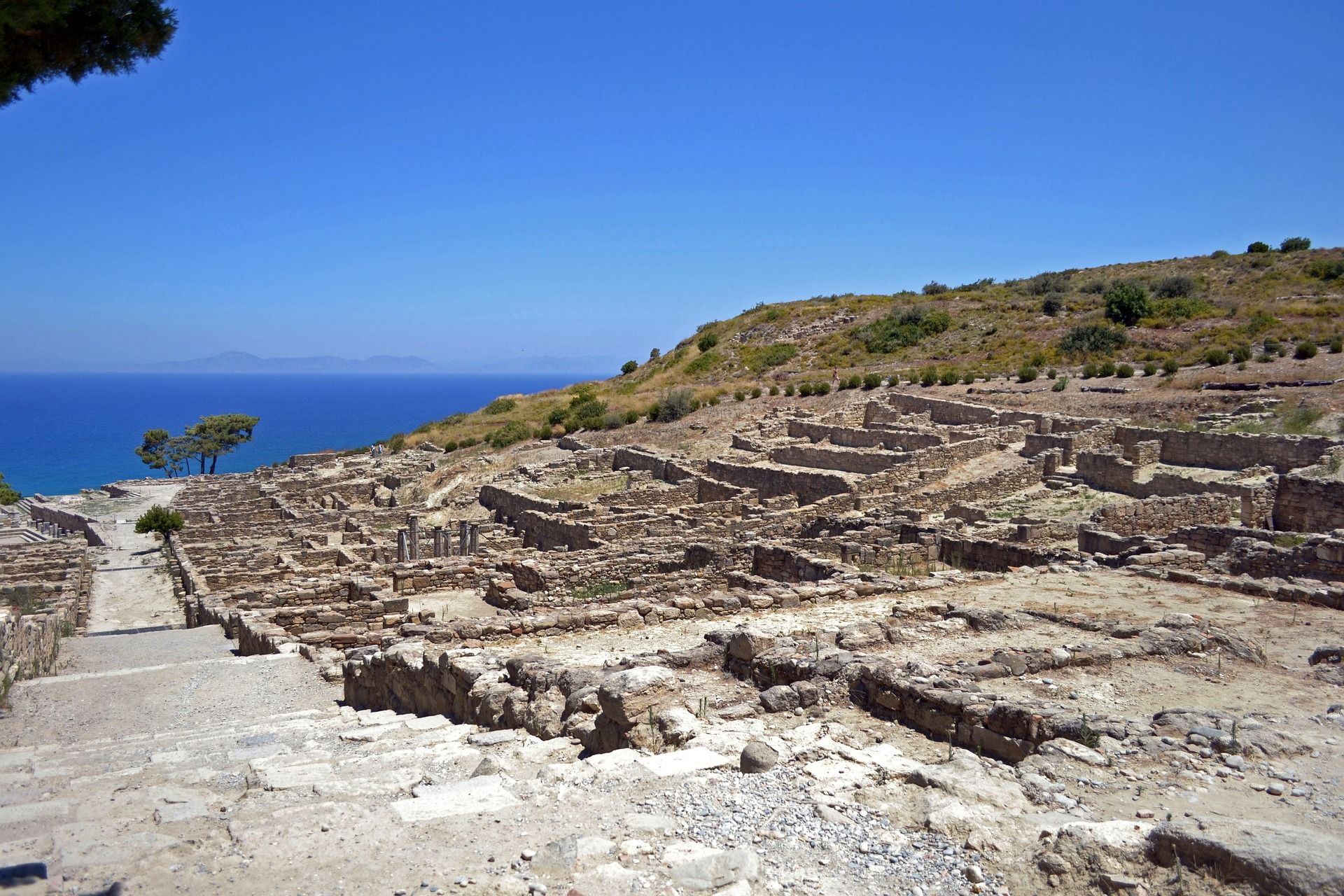 10 Top Rated Historic Sites In Greece Where You Can Step Back In Time 10 Top Rated Historic Sites In Greece Where You Can Step Back In Time