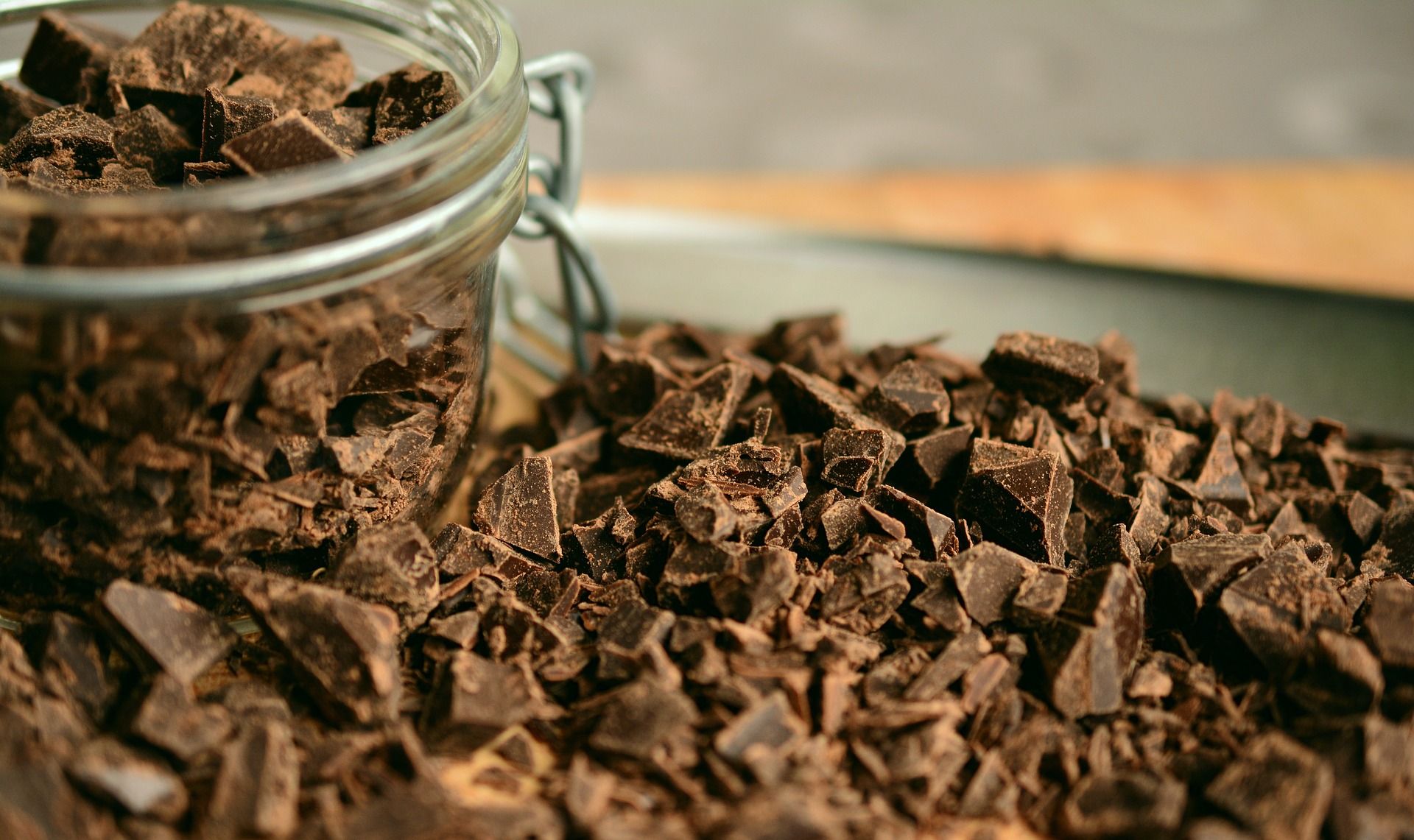 chocolate making cacao dark punta cana museum