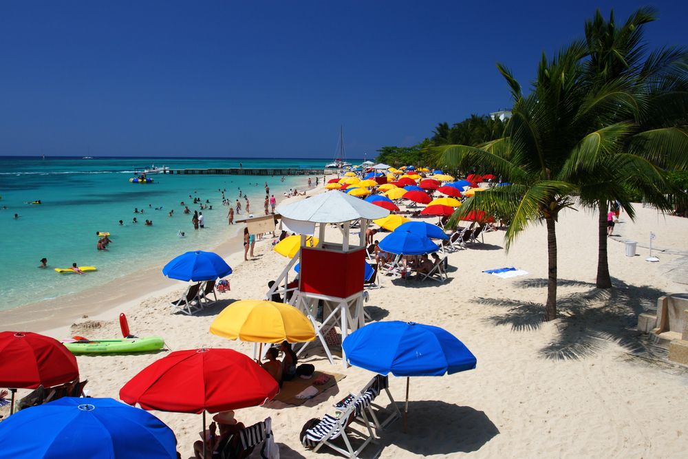 9 Things To Do In Montego Bay: Complete Guide To This Jamaican