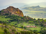 10 Attractions To Enjoy When Visiting Eswatini Swaziland In Southern 