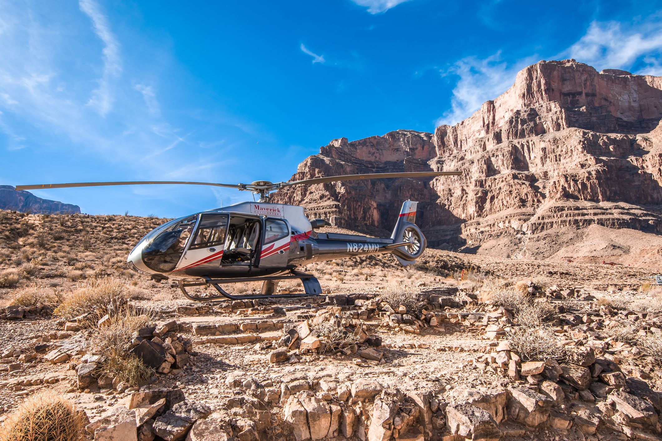 10 Things To Do In Grand Canyon National Park: Complete Guide To The ...