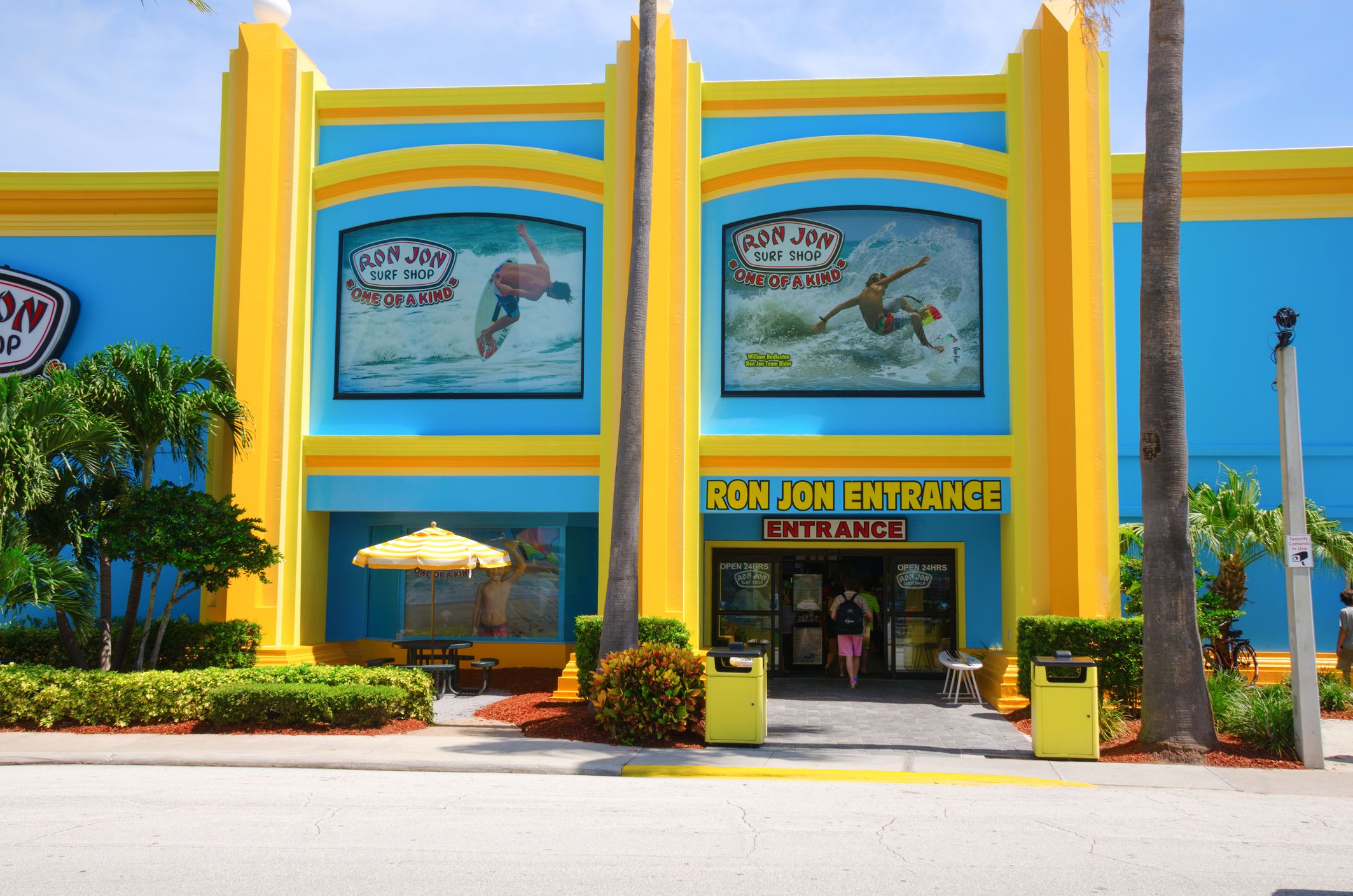 10 Things To Do In Cocoa Beach Complete Guide To This Sunny Florida City