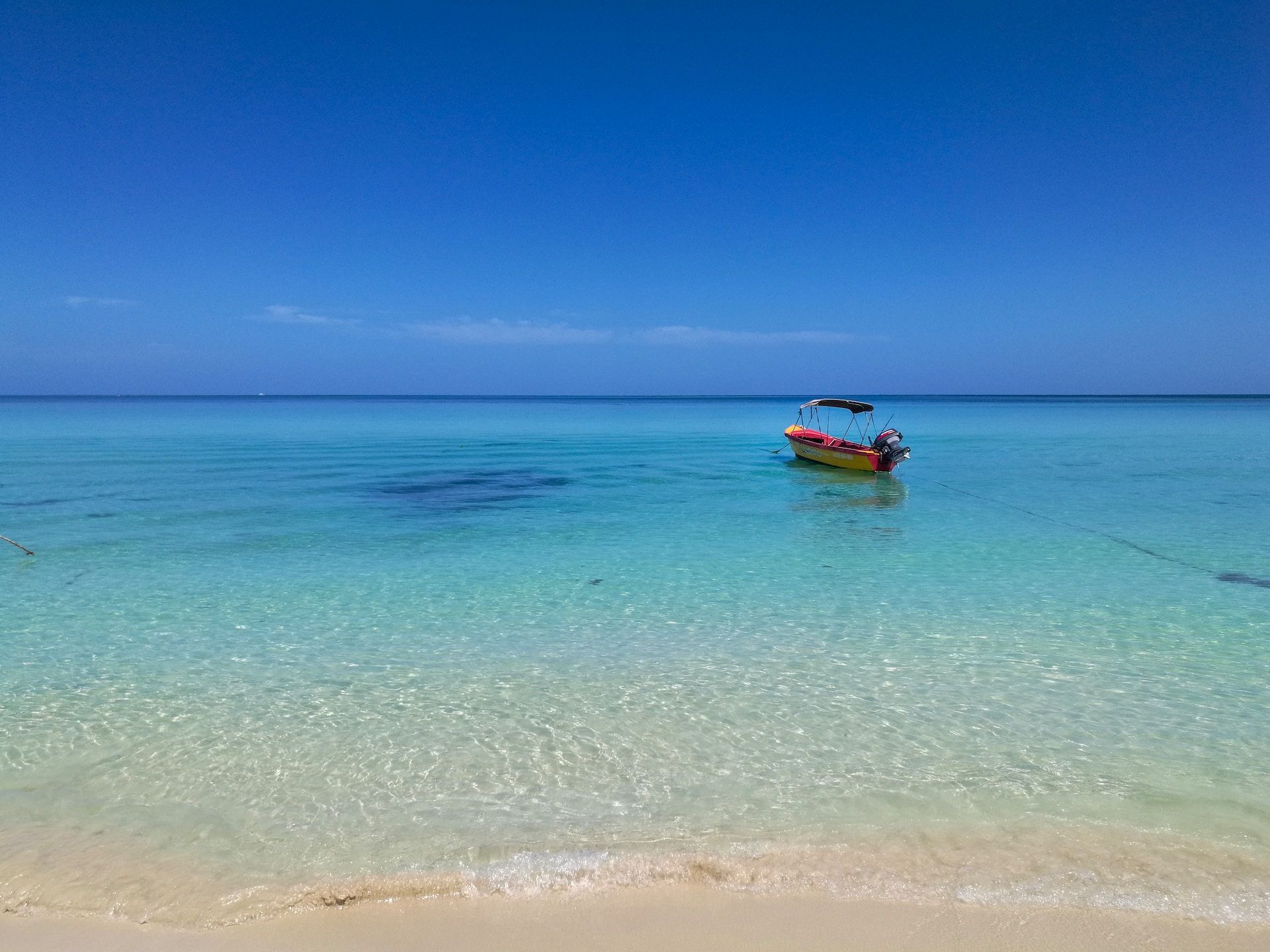 8 Things To Do In Negril: Complete Guide To Jamaica's Ultimate Paradise