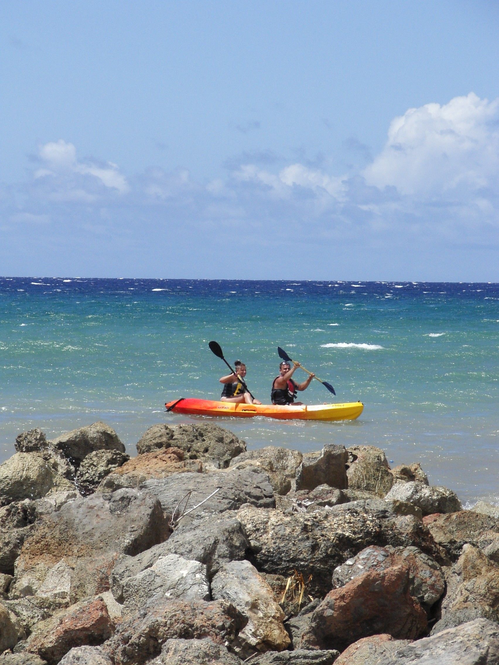 15 Things To Do In Kingston Complete Guide To Jamaica's Coastal Capital