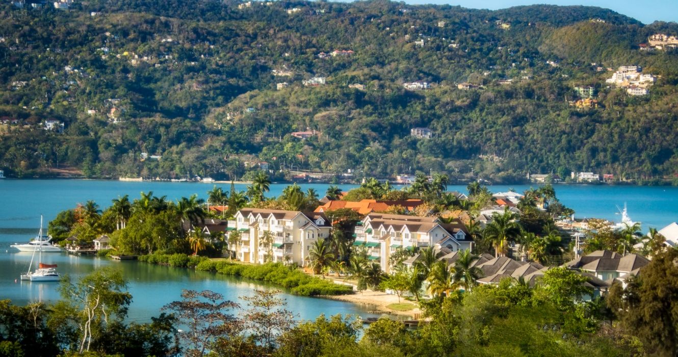 5 Great Adventures to Experience in Montego Bay, Jamaica – Complete Getaways