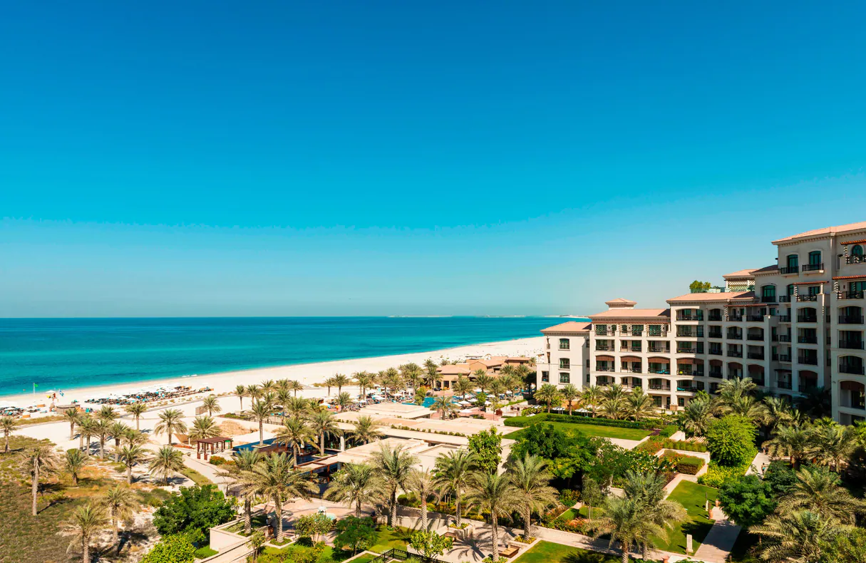 16 Best Marriott AllInclusive Resorts And Hotels In 2023