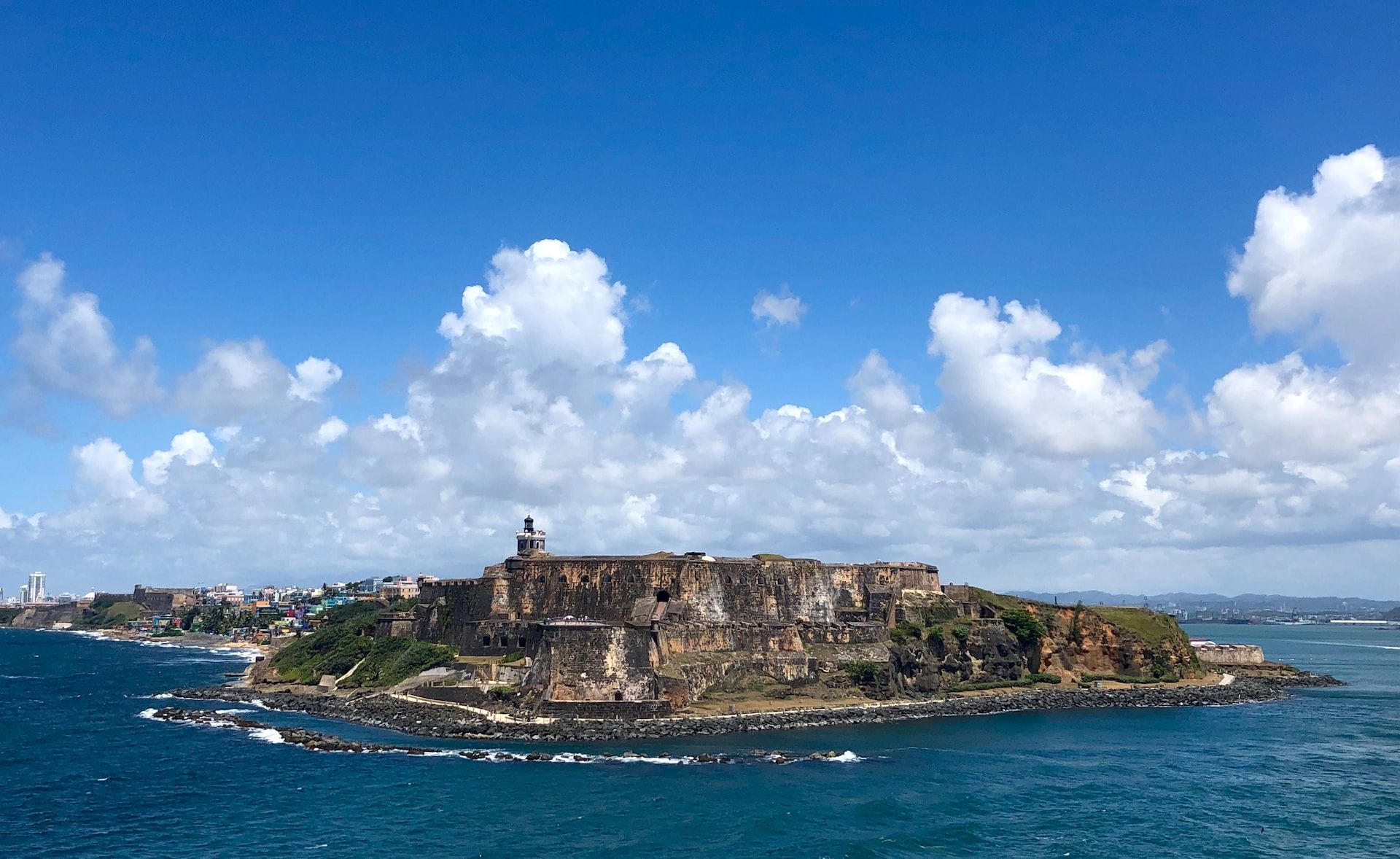 12 Things To Do In San Juan: Complete Guide To Unforgettable ...