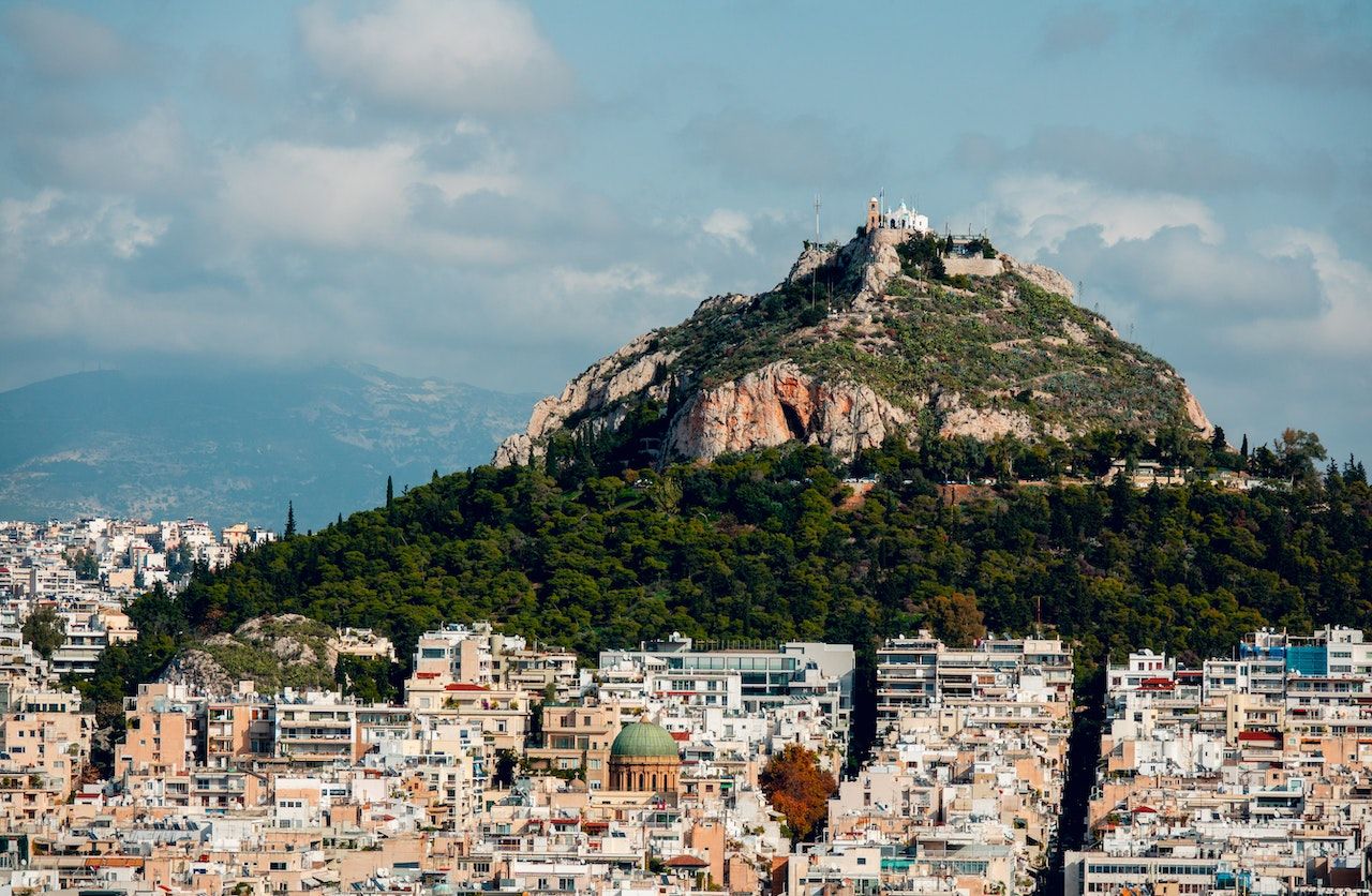 13 Things To Do In Athens Complete Guide To Greece S Ancient City 13 Things To Do In Athens Complete Guide To Greece S Ancient City