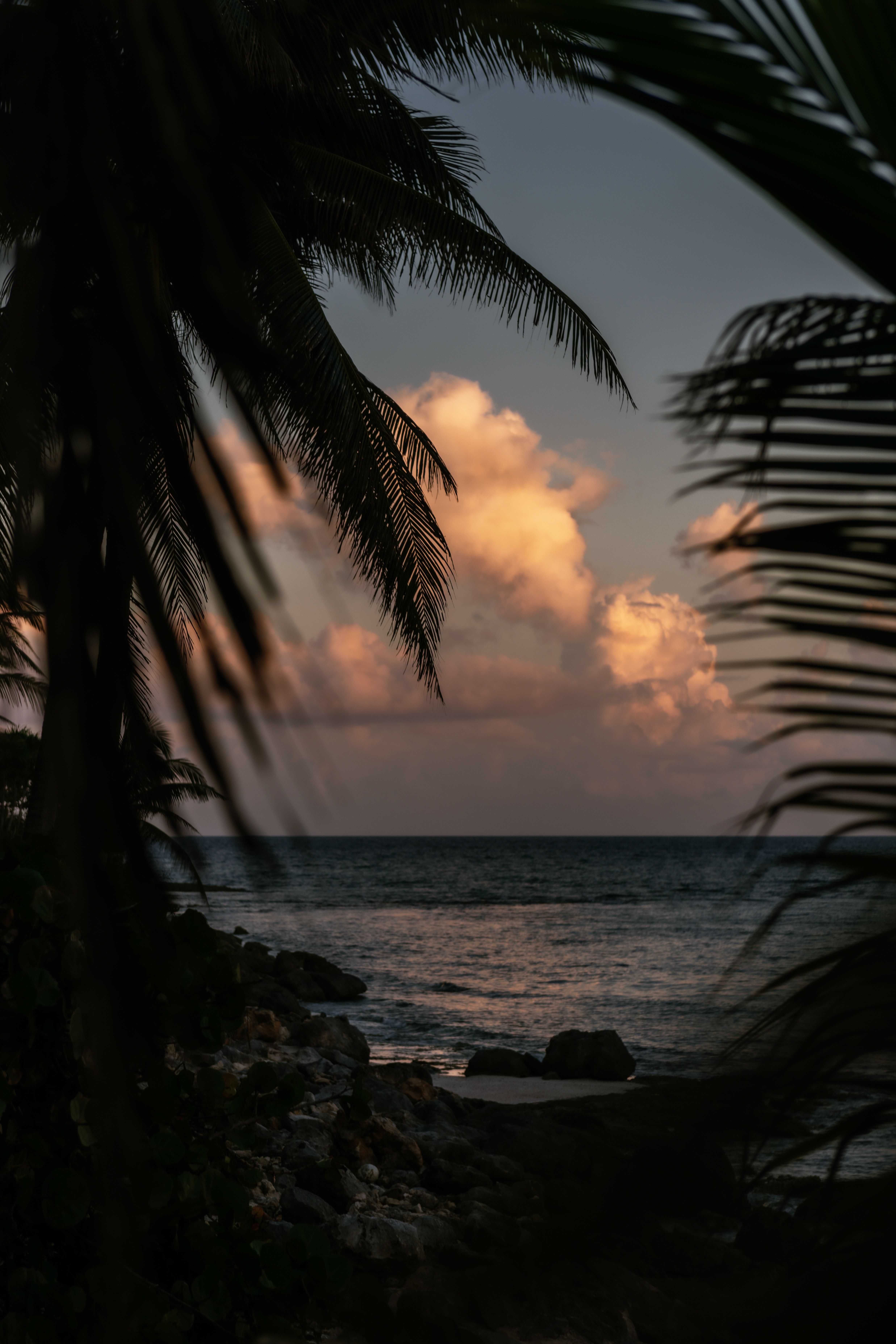 Playa del Carmen