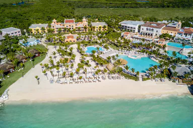 18 Best Adults-Only All-Inclusive Resorts In The Dominican Republic