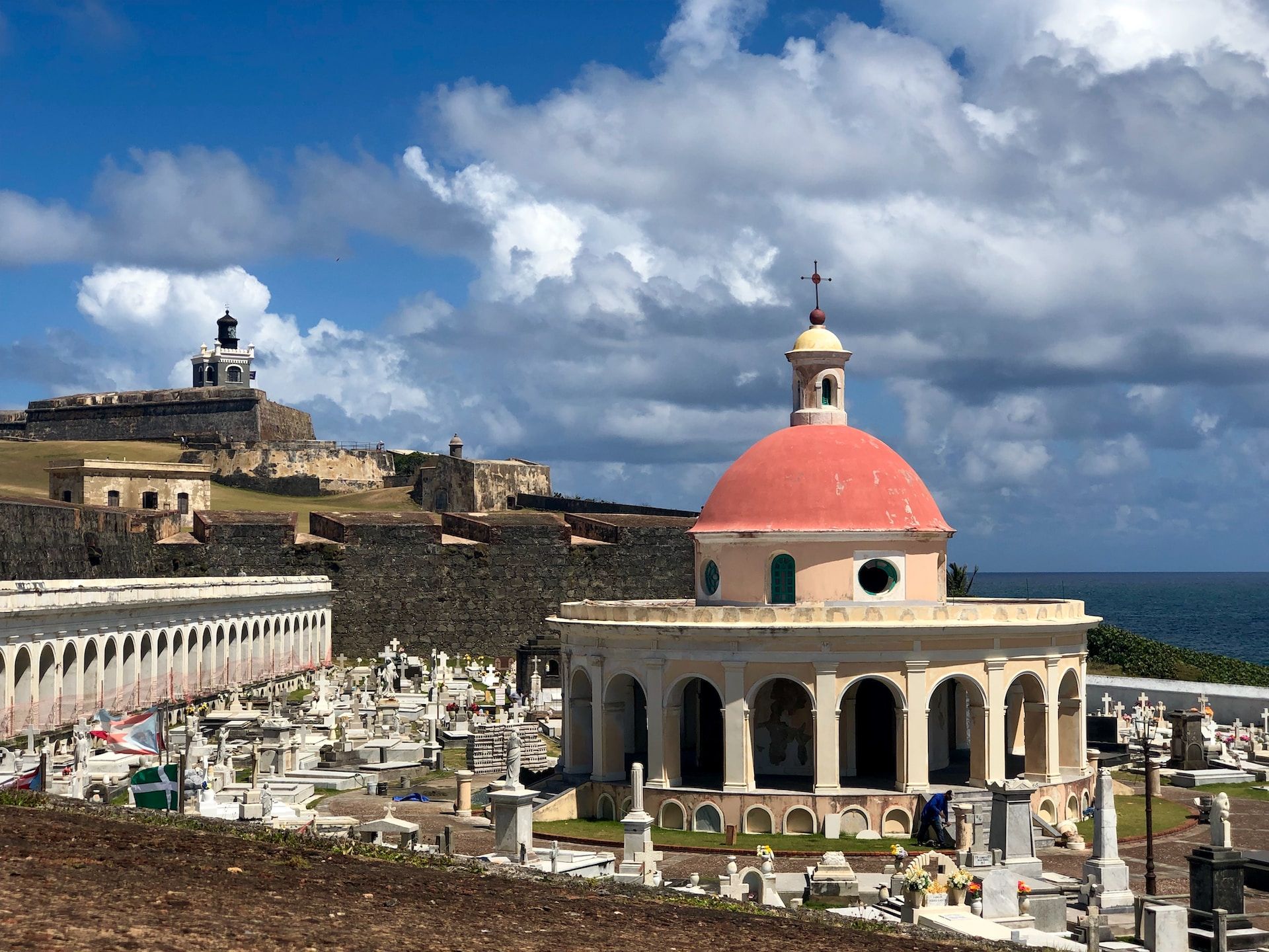 15 Most Beautiful Puerto Rico Destinations That Are Worth Exploring ...