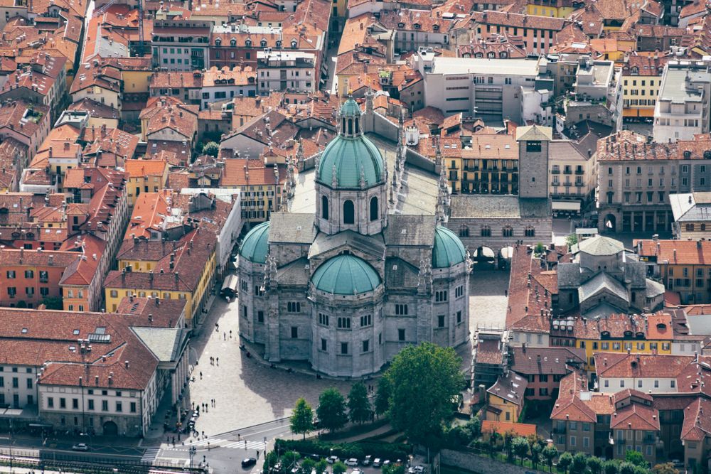 14-things-to-do-in-como-complete-guide-to-this-italian-gothic-lakeside