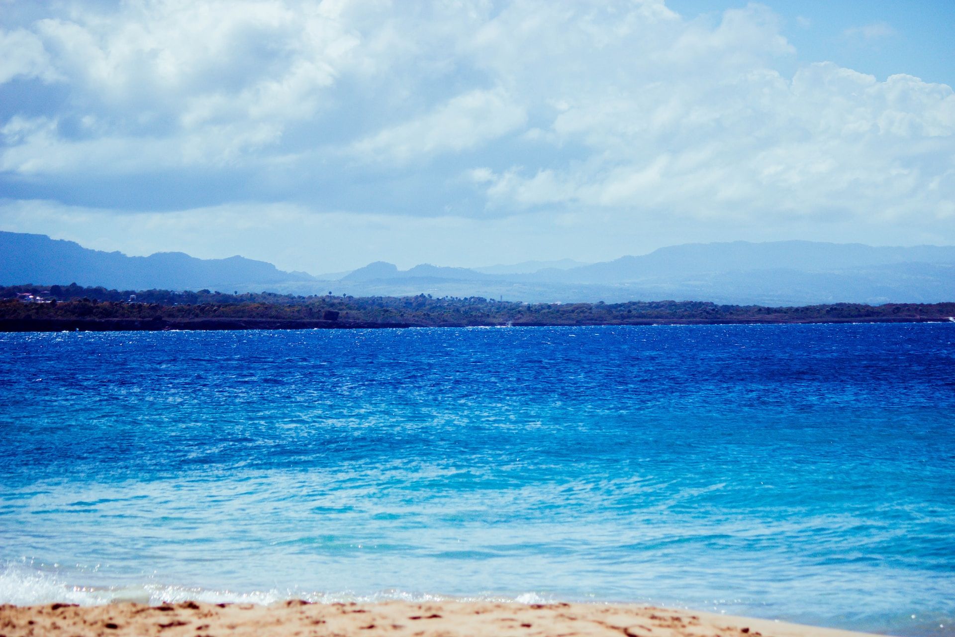 Playa Alicia, Sosua