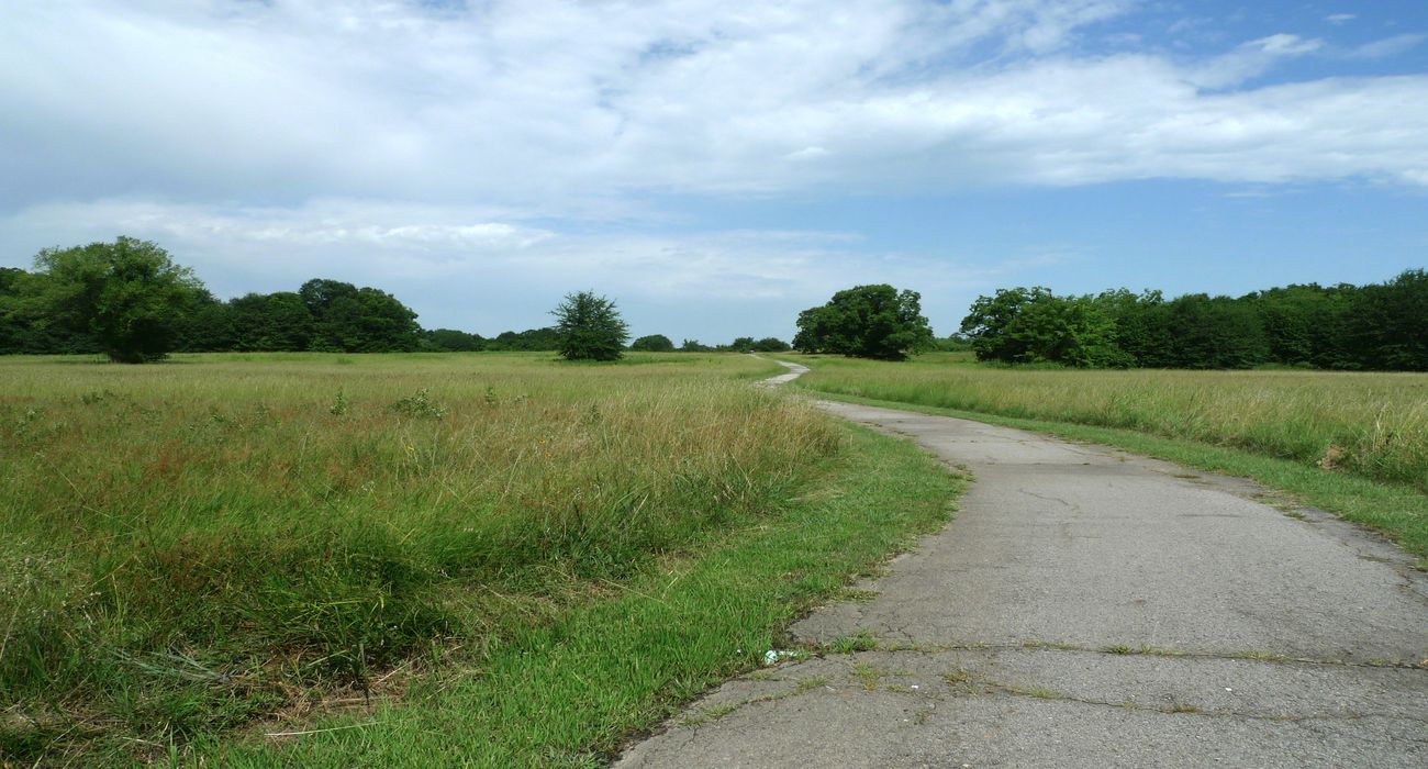 Spiro Mounds Why You Should Visit The Only Ancient Archeological Site