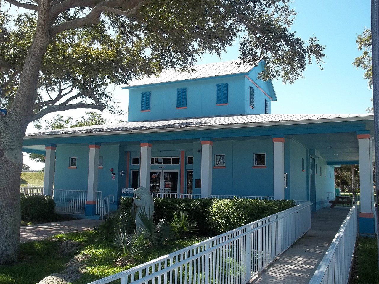 13 Things To Do In Port St. Lucie Complete Guide To Florida's Treasure Coast