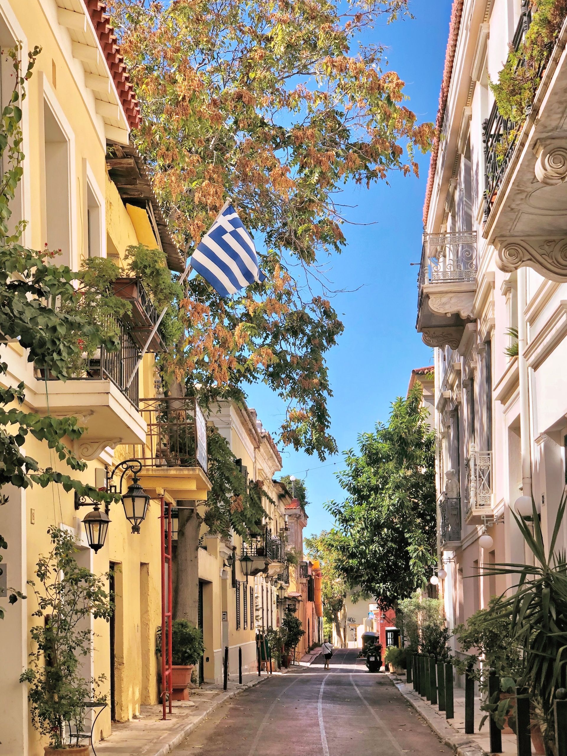 13 Things To Do In Athens Complete Guide To Greece S Ancient City 13 Things To Do In Athens Complete Guide To Greece S Ancient City