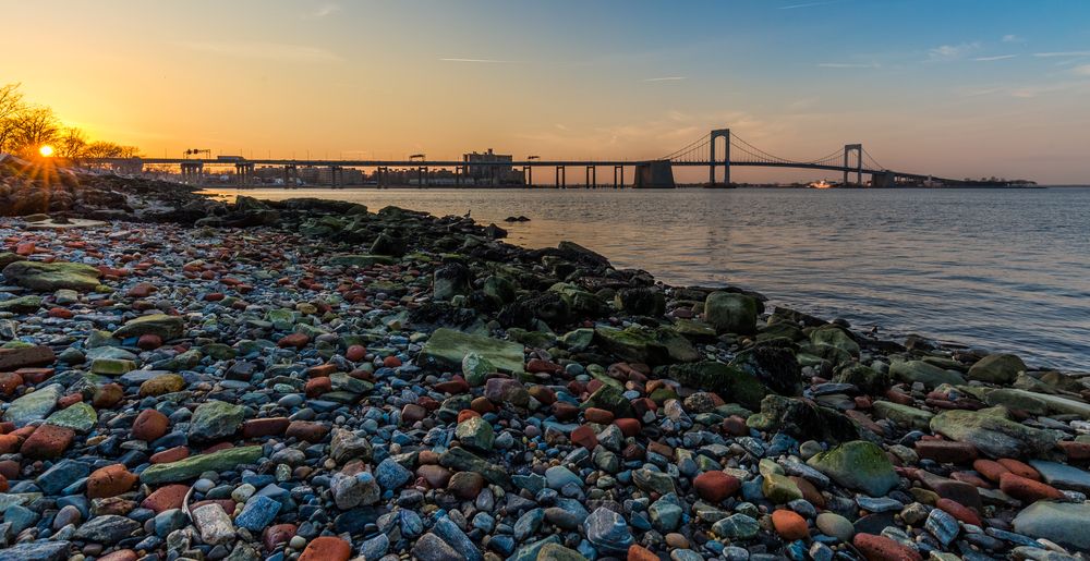 Fort Totten Tunnel: What To Know About The Abandoned Tunnel Beneath ...