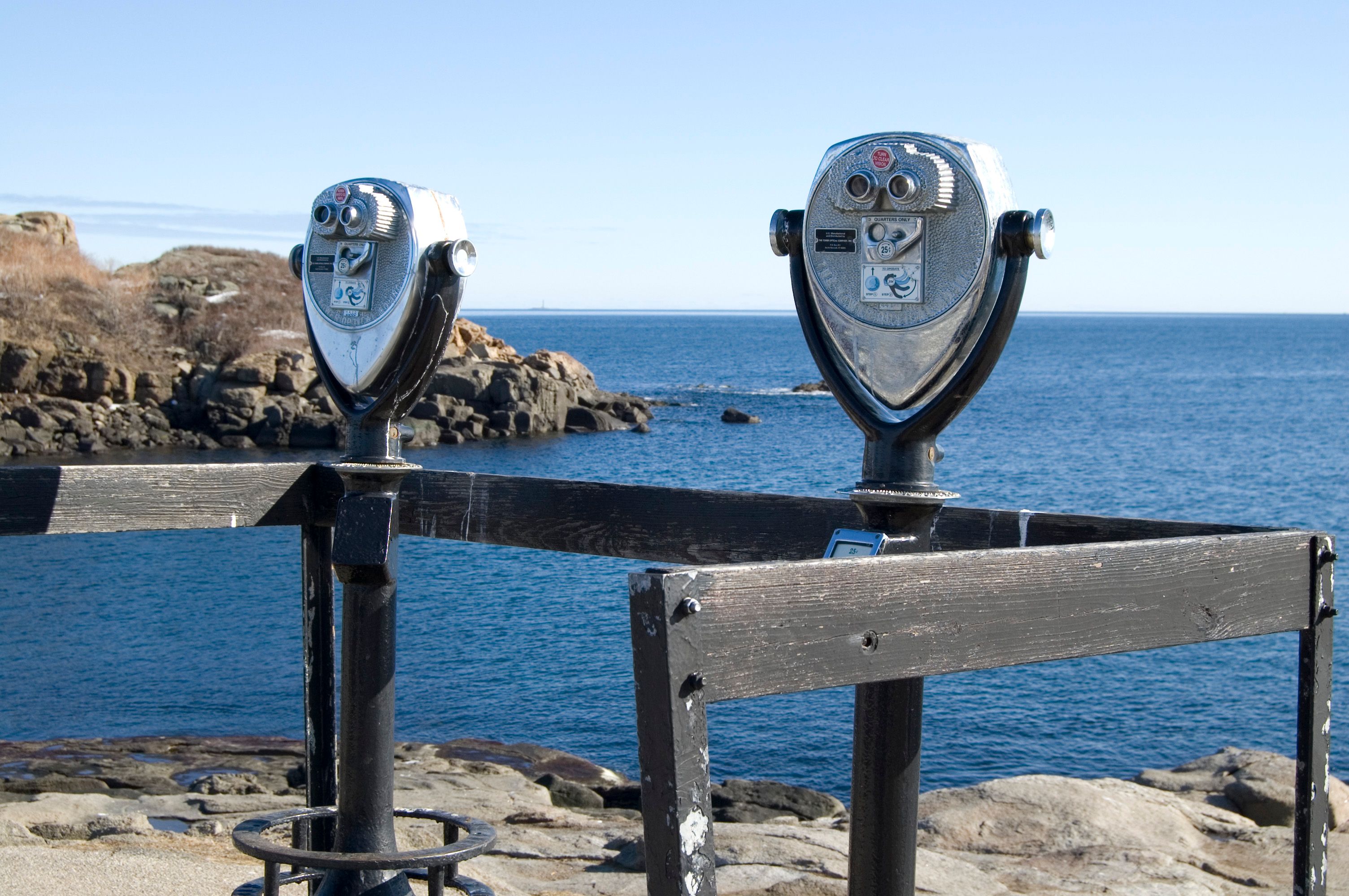 10 Fun Things To Do This Summer At York Beach, Maine