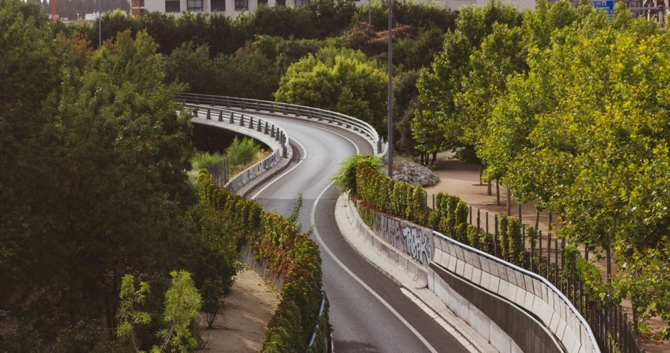 10 Best Day Trips From Madrid That Unveil Spain's Rich Cultural