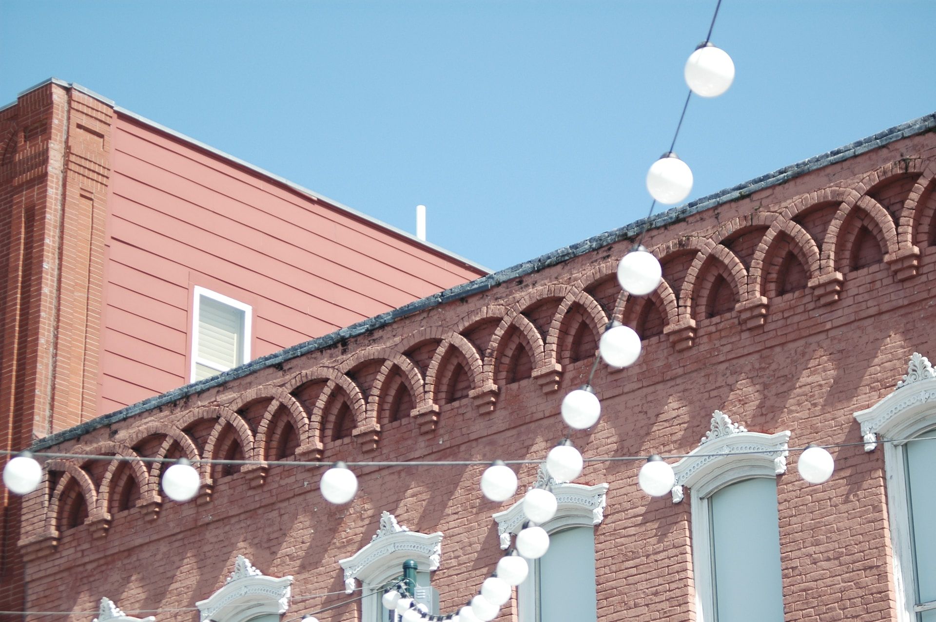 10-texas-towns-that-are-home-to-some-of-the-best-downtowns-in-the-state