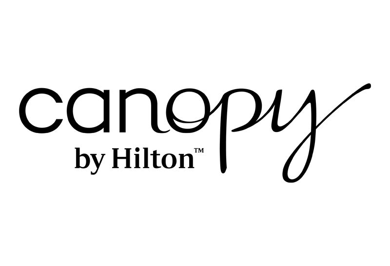 Canopy Logo Black HR