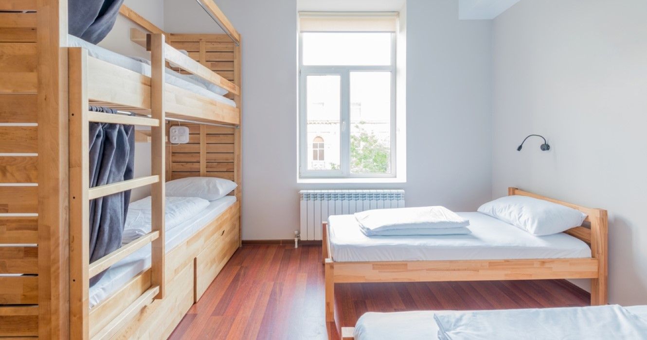 thrifty-adventures-await-10-cheapest-hostels-around-the-world