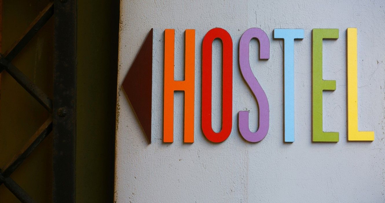 10-cheapest-hostels-in-europe-that-offer-comfort-and-convenience-on-a