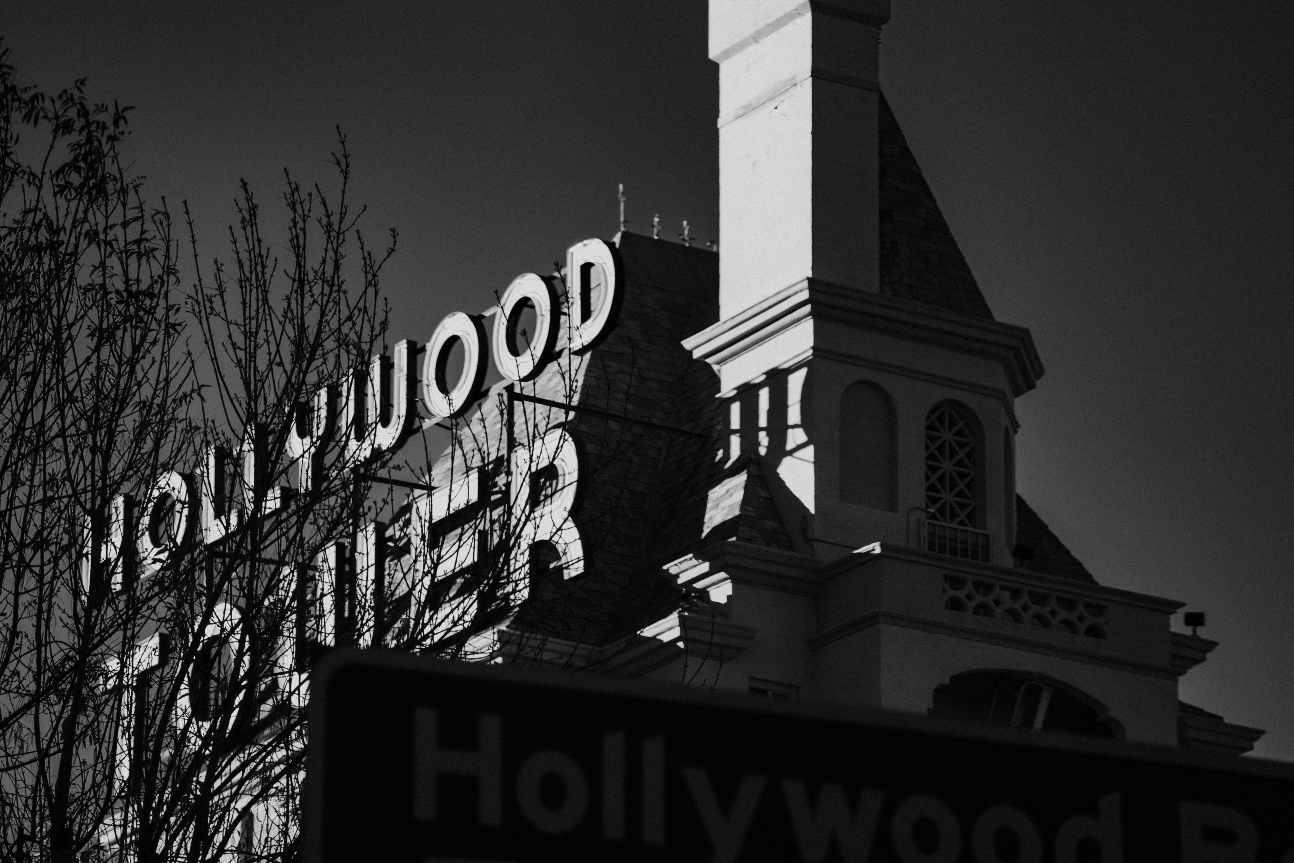 10 Things You Probably Didn't Even Know About Hollywood's Walk Of Fame