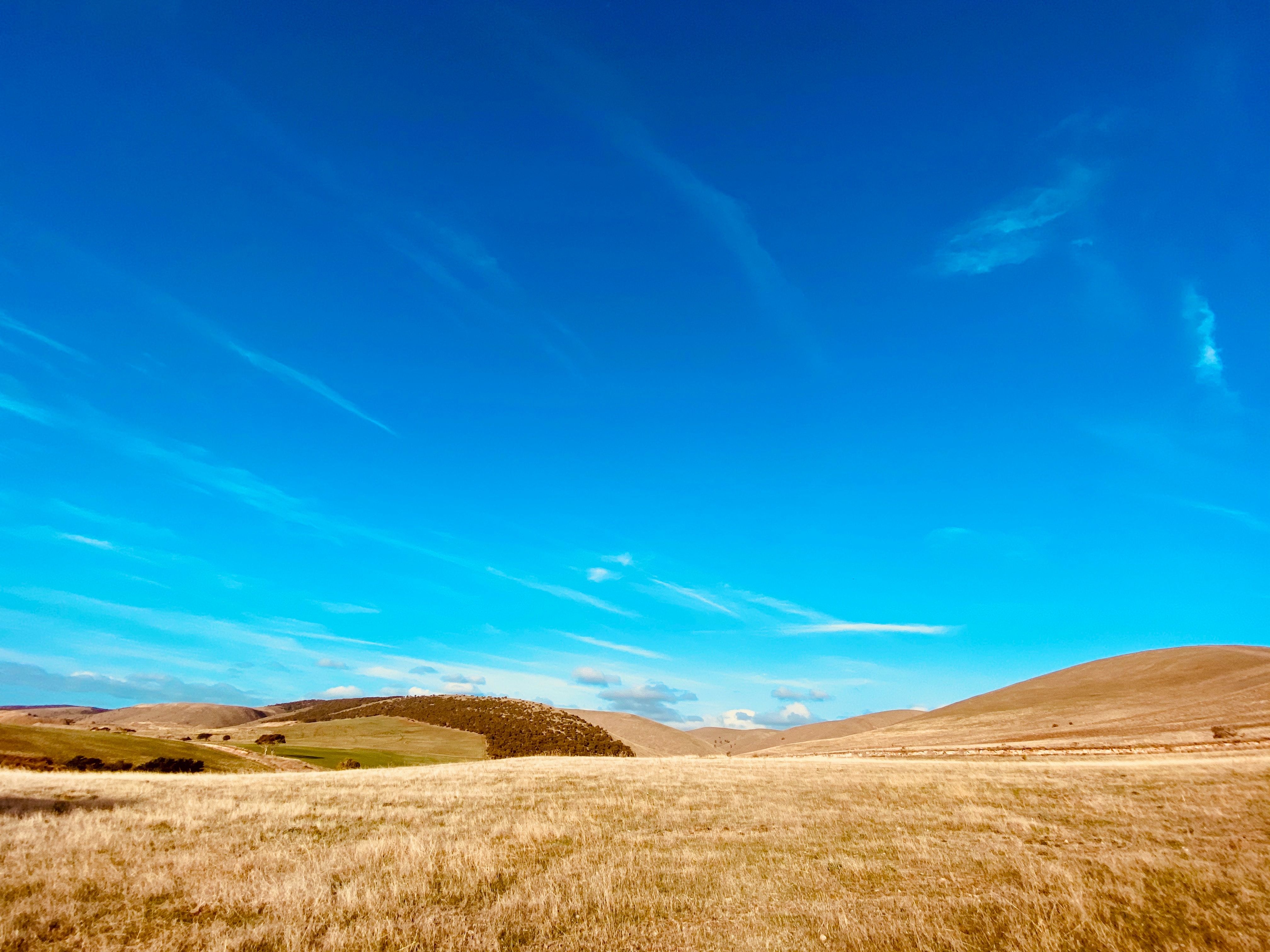 14 Most Beautiful Towns In New South Wales