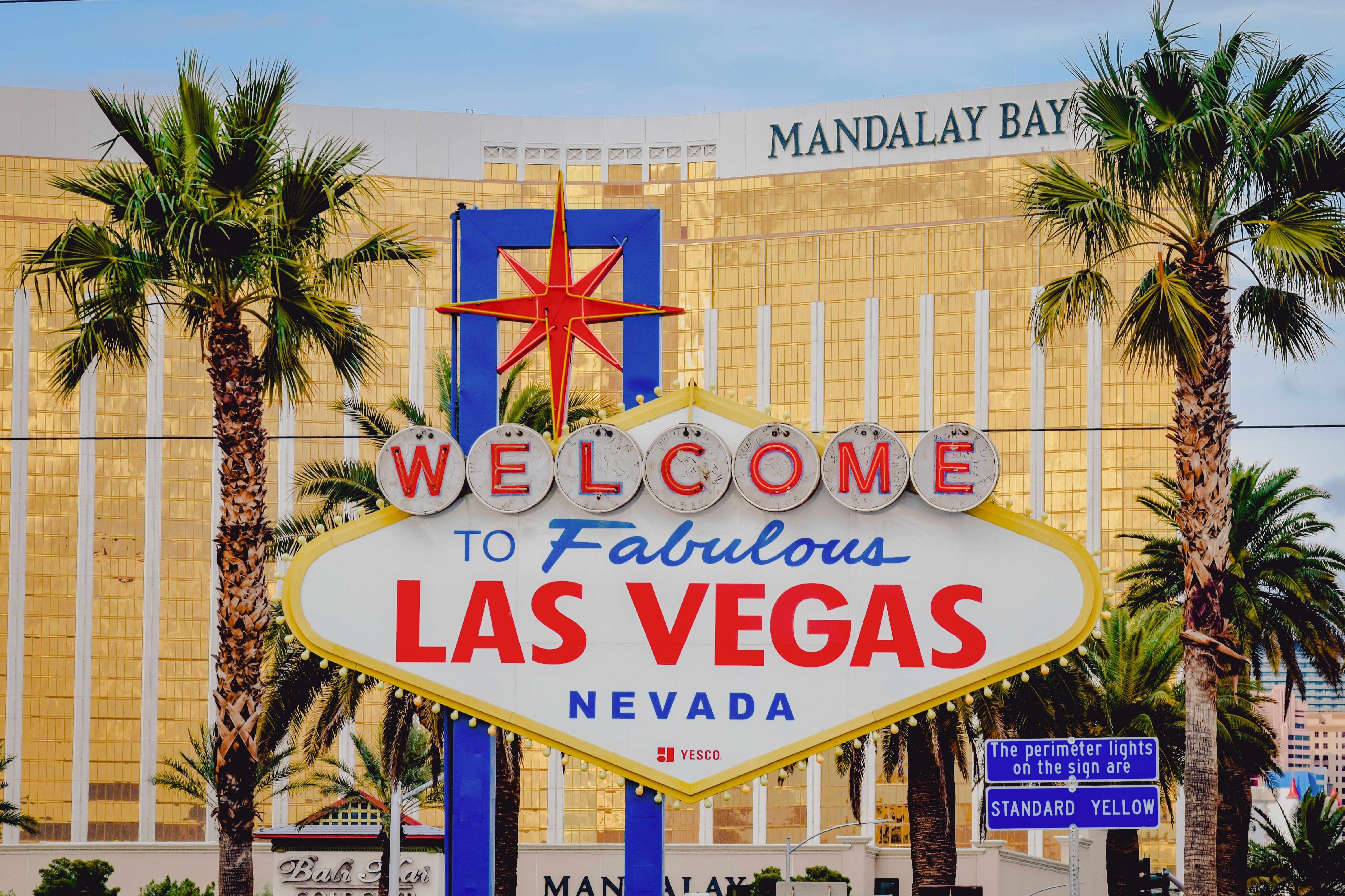 Vegas Vacation: 5 Ways It's Overrated (& 5 It's Actually Underrated)