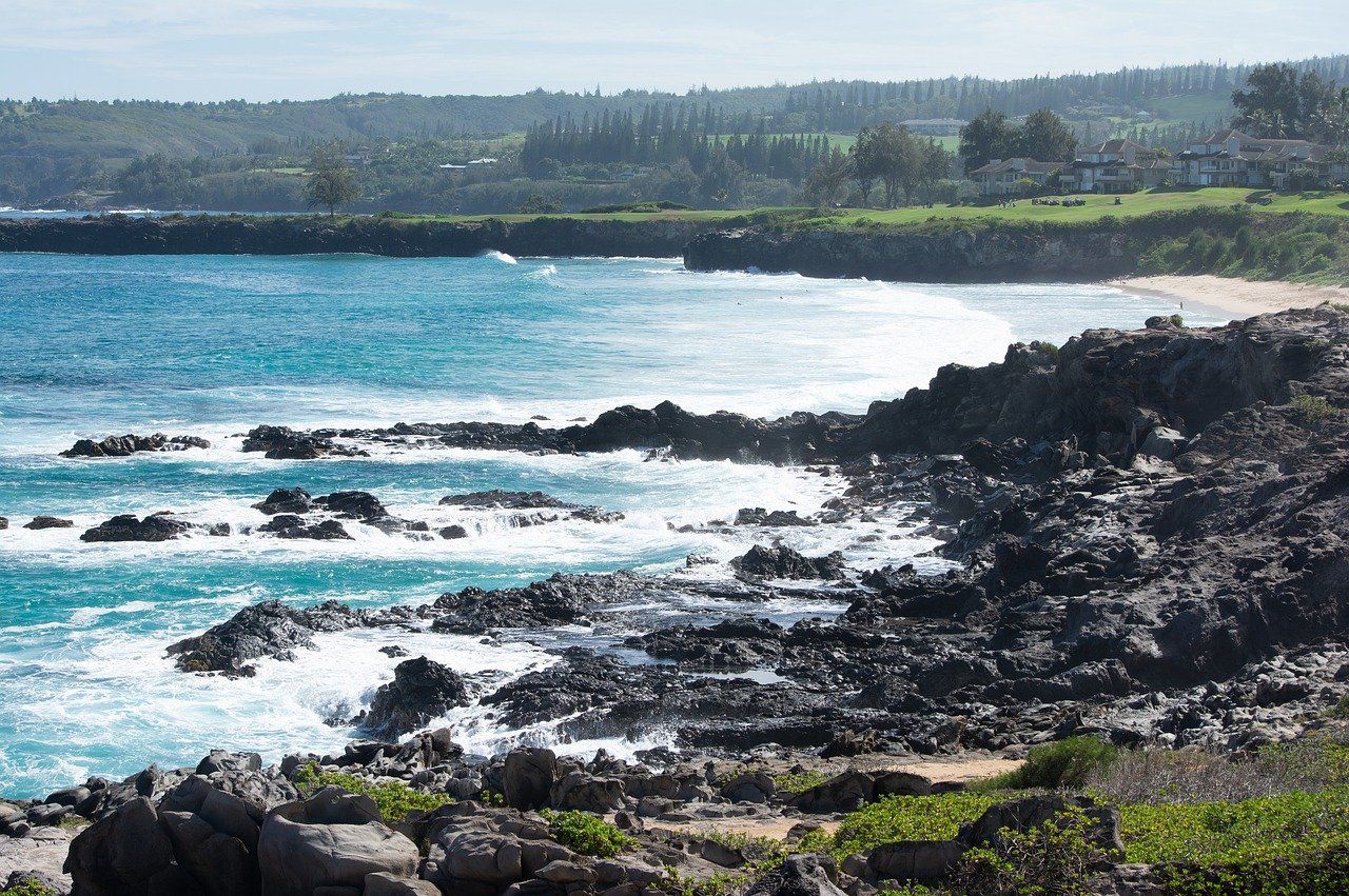 10 Best Hikes In Maui Where You Can Embark On Scenic Trails And ...