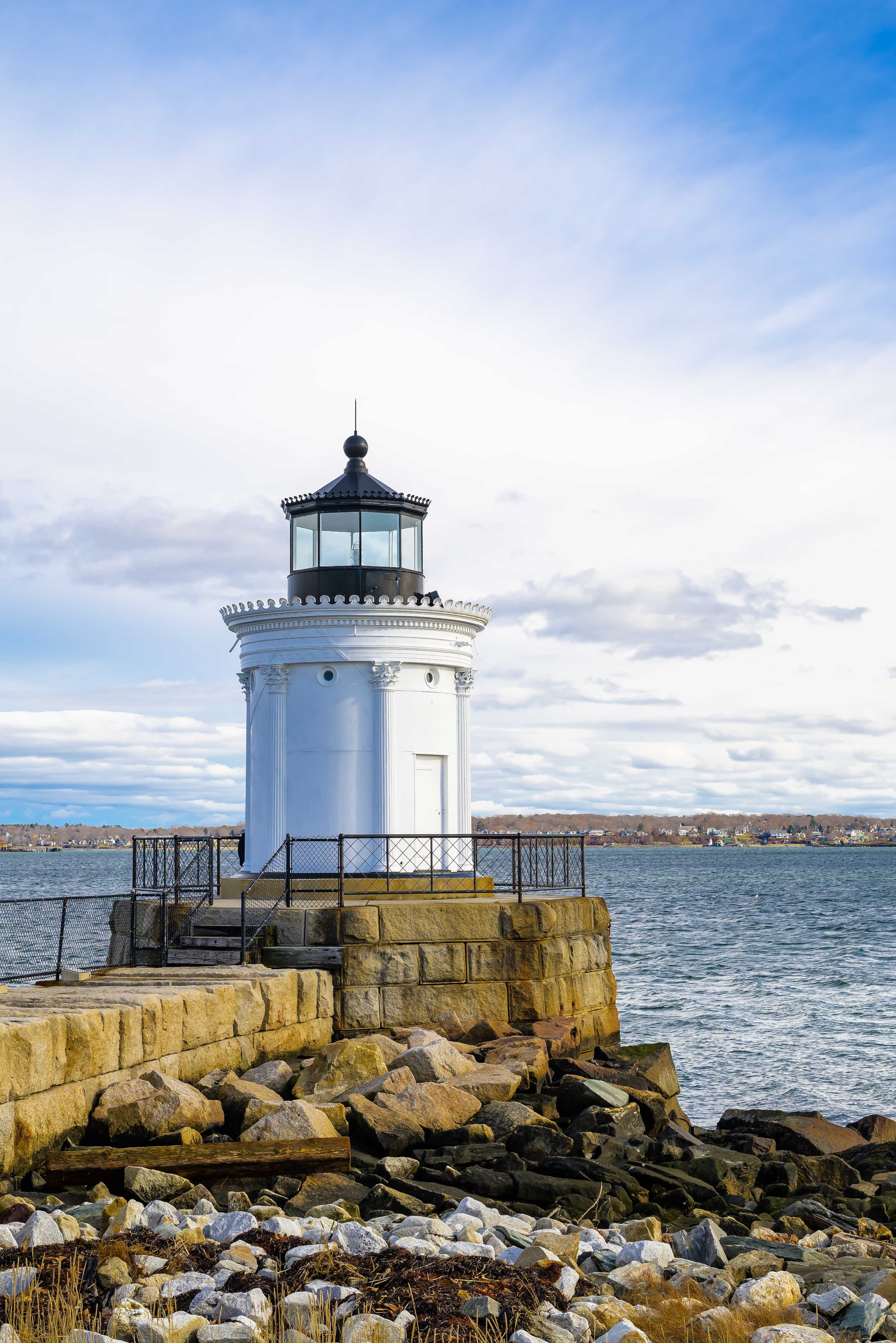 10-best-hotels-in-south-portland-maine-to-book-in-the-fall-for-a