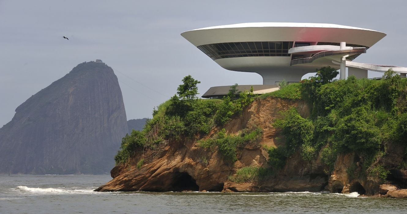 10 Iconic Monuments in Brazil That Are Actually Worth Seeing