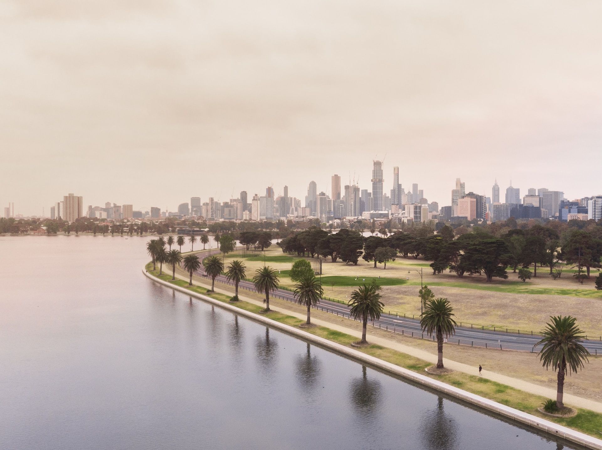 10 Things To Do In Melbourne Complete Guide To The Home Of Australia's