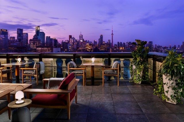 10 Best 5 Star Hotels In Toronto For A Lavish Canada Vacation   Park Hyatt Toronto Web 