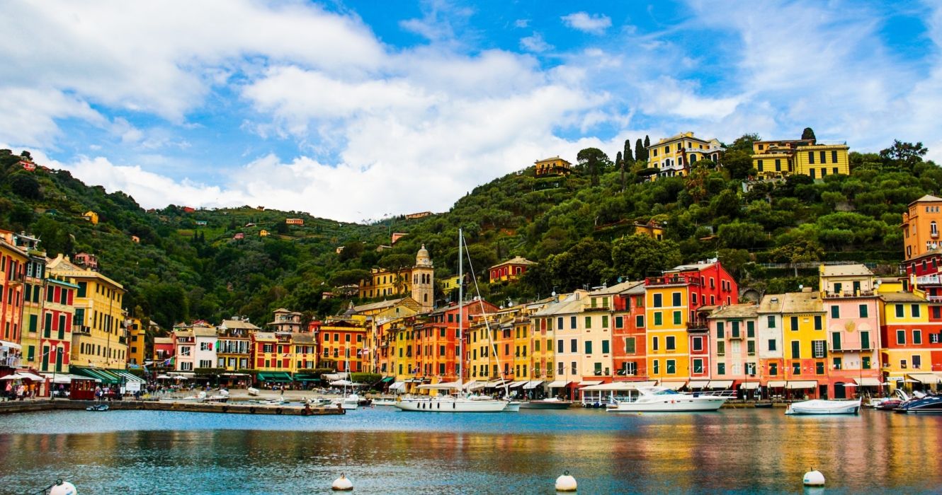 8 Things To Do In Genoa: Complete Guide To This Stunning Maritime Port City