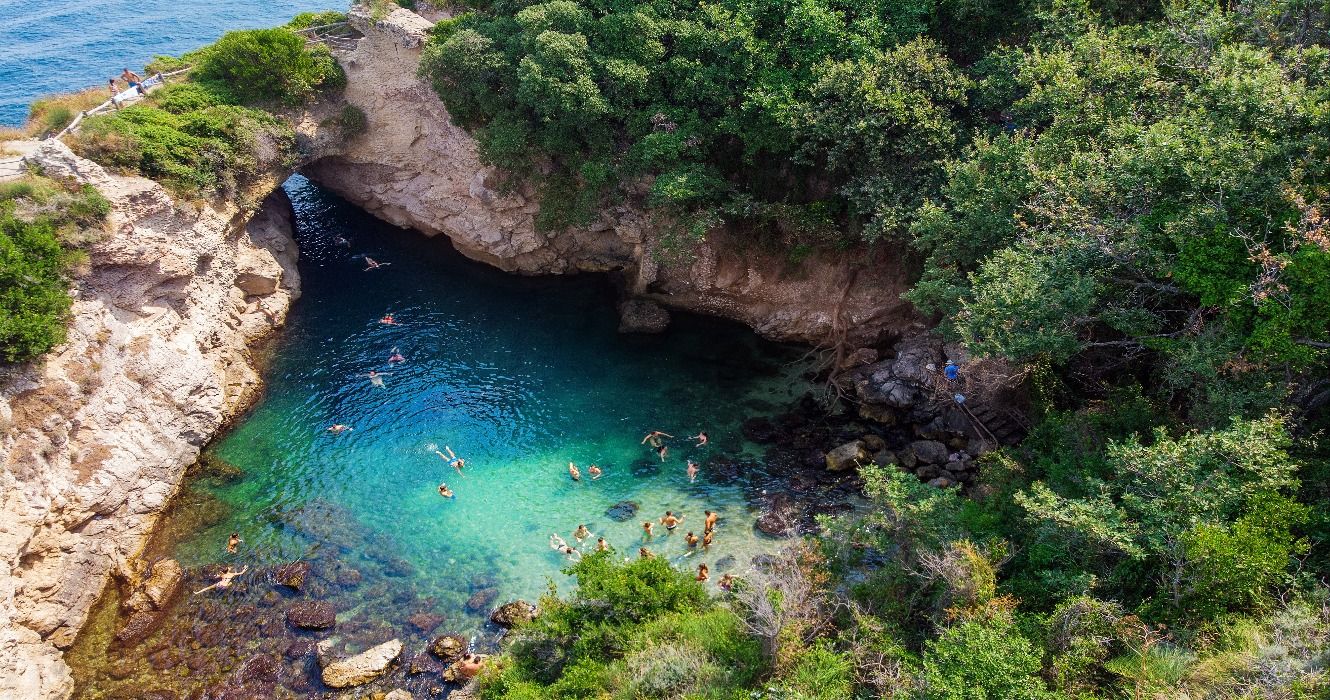 10-truly-unique-things-you-can-do-in-sorrento-italy