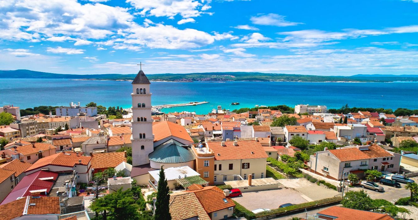 10-super-affordable-summer-vacation-spots-in-croatia