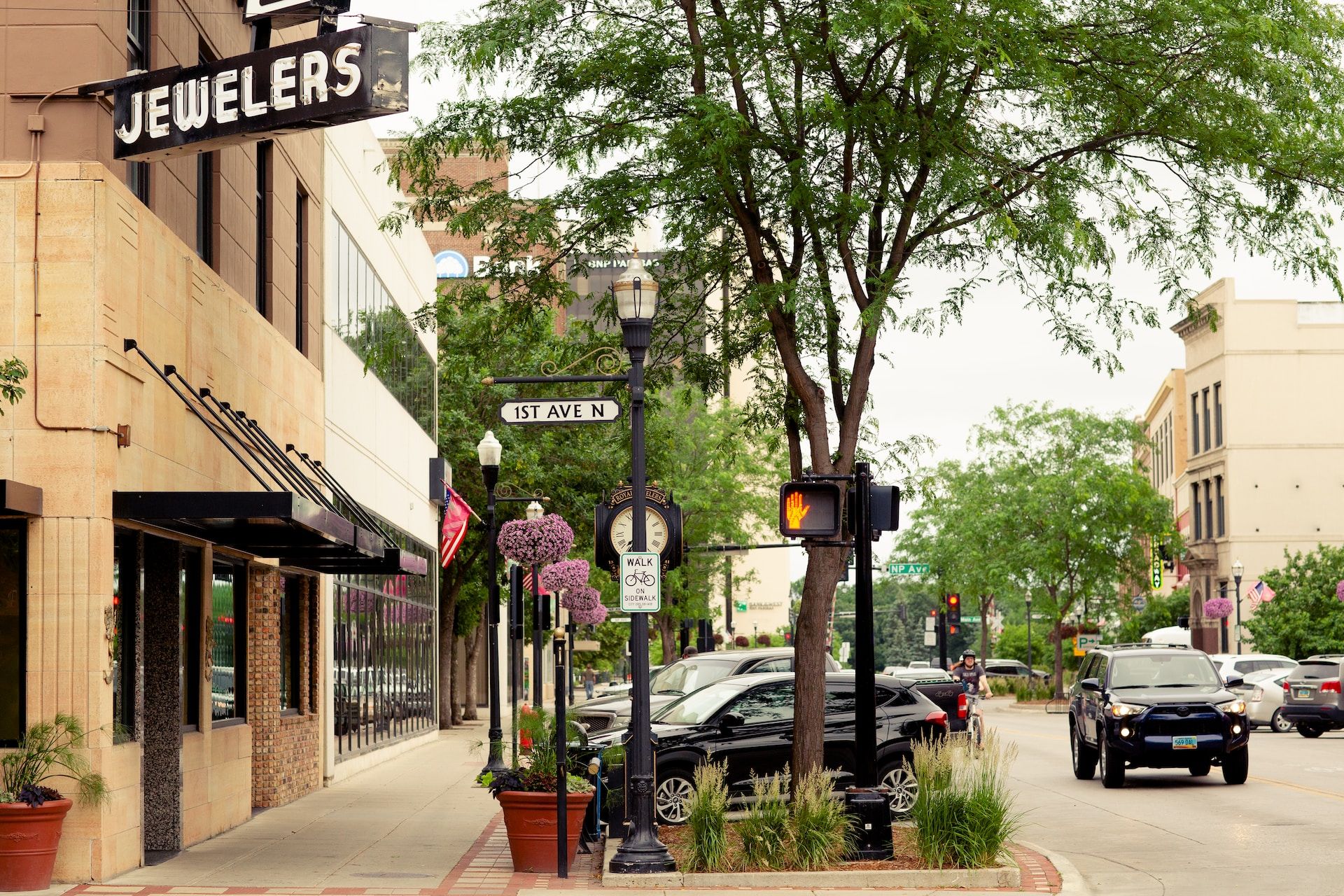 10 Things To Do In Fargo Complete Guide To North Dakota's Largest City