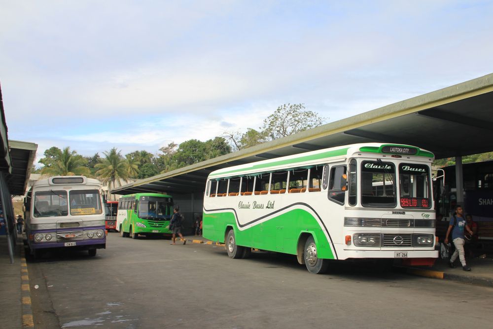 10 Things To Do In Nadi Complete Guide To This South Pacific Paradise