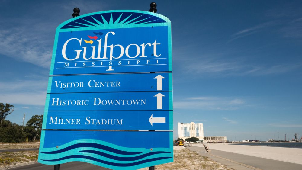 10 Things To Do In Gulfport: Complete Guide To This Laid-Back Beach Town