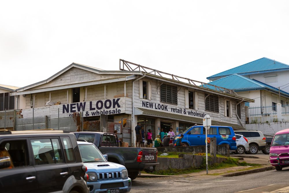 10 choses à faire à Port Vila : guide complet de la capitale du Vanuatu