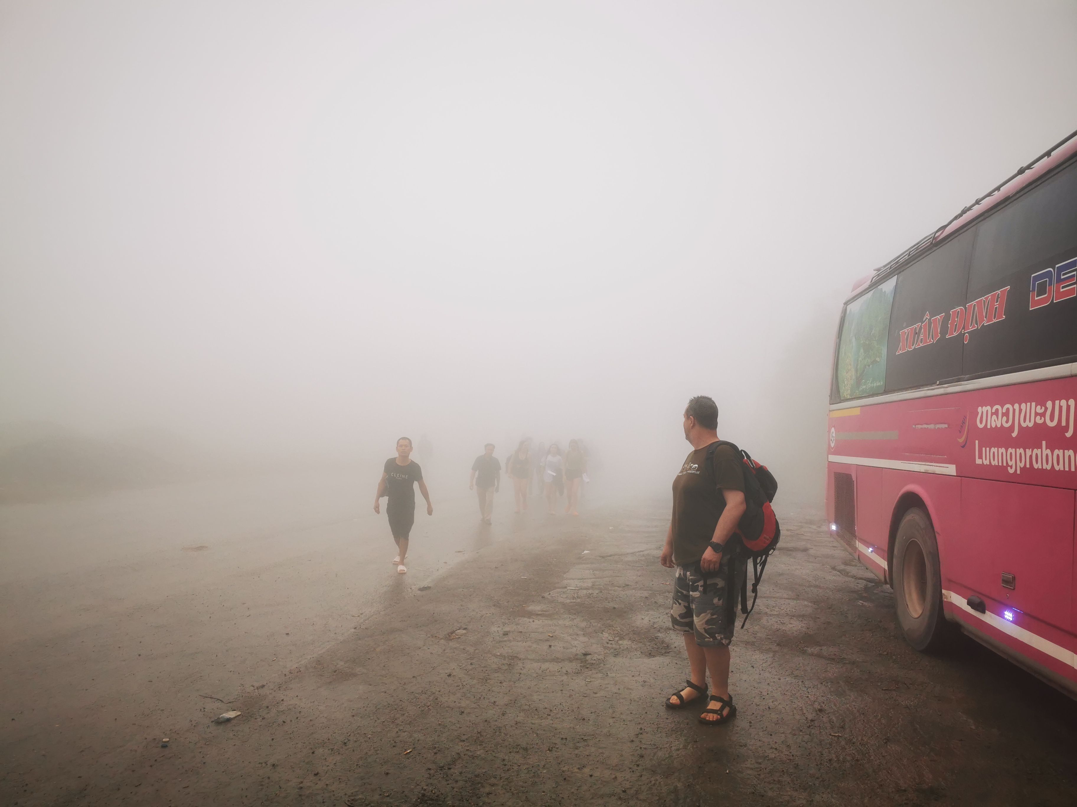 Sleeping Buses In Vietnam Are Safe (& How To Plan For An Overnight Ride)