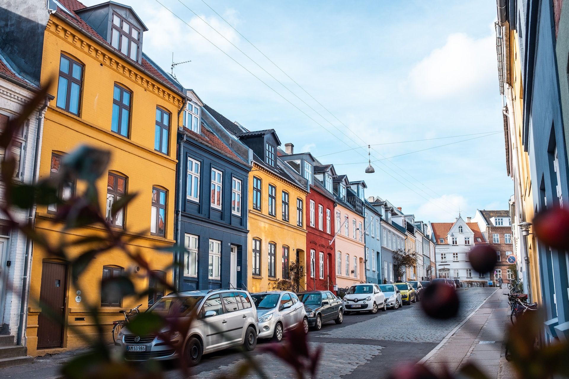 10 Things To Do In Aarhus: Complete Guide To This Gem On Denmark's ...